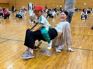 BAND_たから_2026-06-23-18-02-36_10-R8.jpg