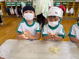 BAND_たから_2026-08-03-14-46-45_21-R8.jpg