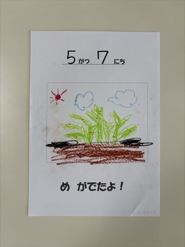 BAND_たから_2026-05-15-17-37-17_05-R8.jpg