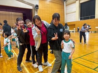 BAND_たから_2026-05-27-18-40-47_09-R8.jpg