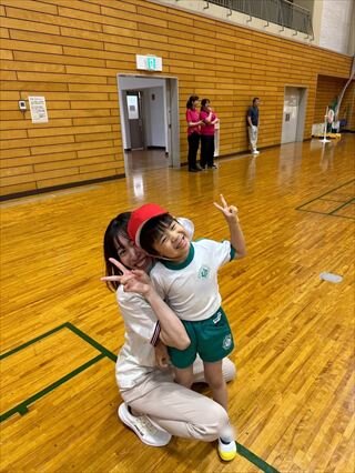 BAND_たから_2026-06-23-18-02-36_12-R8.jpg