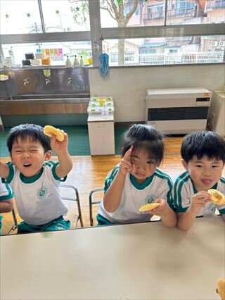 BAND_たから_2026-08-06-13-03-47_18-R8.jpg