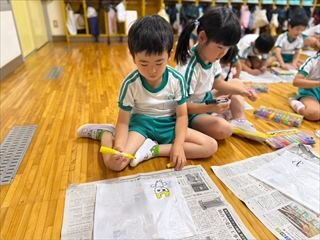 BAND_たから_2026-08-03-14-46-45_17-R8.jpg