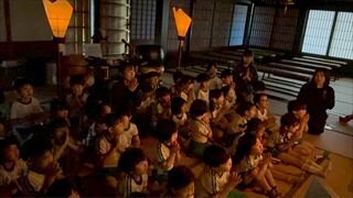BAND_たから_2026-06-04-18-10-26_05-R8.jpg