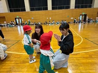 BAND_たから_2026-05-27-18-40-47_15-R8.jpg