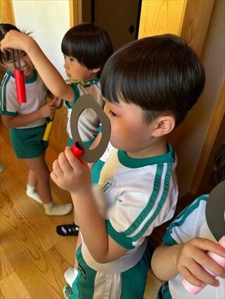 BAND_たから_2026-06-04-18-10-26_07-R8.jpg