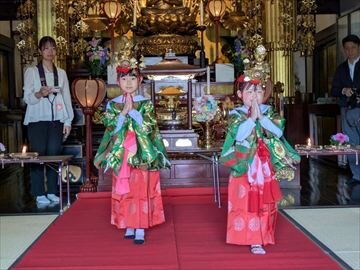 BAND_たから_2026-05-07-16-47-46_21_R8.jpg