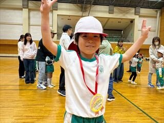BAND_たから_2026-05-27-18-40-47_05-R8.jpg