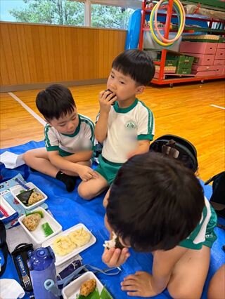 BAND_たから_2026-08-03-14-46-45_16-R8.jpg