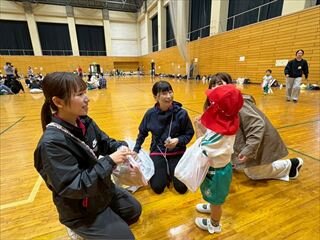 BAND_たから_2026-05-27-18-40-47_14-R8.jpg