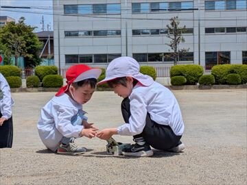BAND_たから_2026-05-14-11-22-40_09_R8.jpg