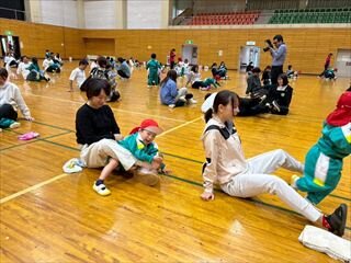 BAND_たから_2026-05-27-18-40-47_17-R8.jpg