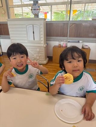 BAND_たから_2026-08-06-13-03-47_16-R8.jpg