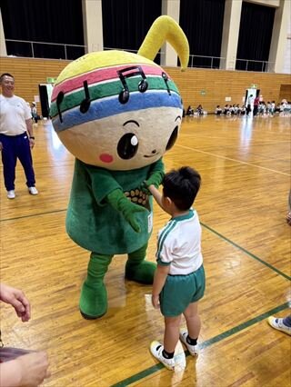 BAND_たから_2026-06-23-18-02-36_16-R8.jpg