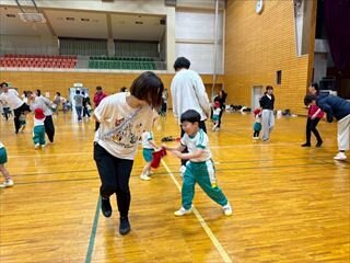 BAND_たから_2026-06-23-18-02-36_09-R8.jpg