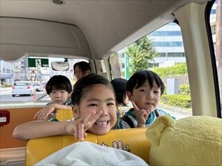 BAND_たから_2026-07-08-17-23-14_11-R8.jpg