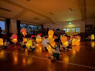 BAND_たから_2026-08-03-14-46-45_22-R8.jpg