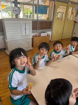 BAND_たから_2026-08-06-13-03-47_17-R8.jpg