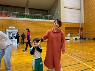 BAND_たから_2026-05-27-18-40-47_20-R8.jpg