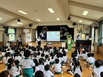 BAND_たから_2024-07-08-14-39-57_03_R6.jpg