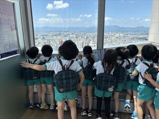 BAND_たから_2026-07-08-17-23-14_10-R8.jpg