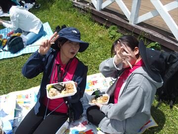 P5170186_R6.JPG