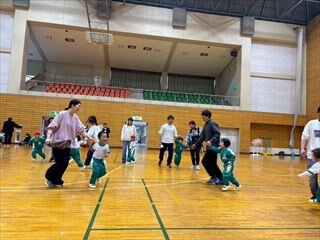 BAND_たから_2026-05-27-18-40-47_13-R8.jpg