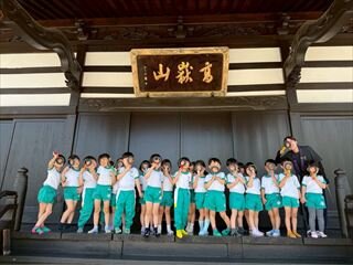BAND_たから_2026-06-04-18-10-26_06-R8.jpg