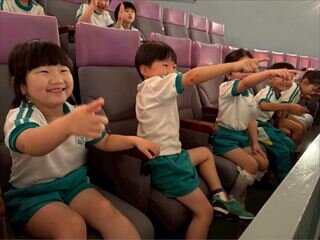 BAND_たから_2026-07-08-17-23-14_06-R8.jpg