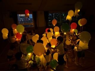 BAND_たから_2026-08-03-14-46-45_05-R8.jpg