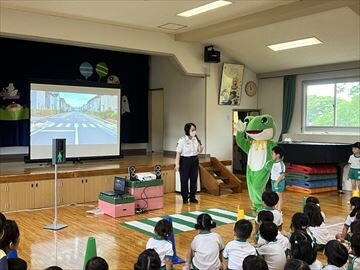 BAND_たから_2024-07-08-14-39-57_01_R6.jpg