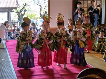 BAND_たから_2026-05-07-16-47-46_25_R8.jpg