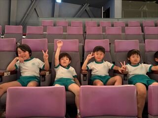 BAND_たから_2026-07-08-17-23-14_13-R8.jpg