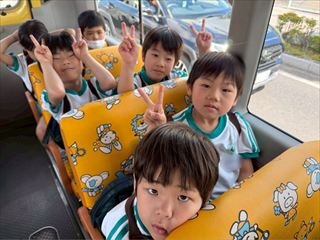 BAND_たから_2026-07-08-17-23-14_09-R8.jpg
