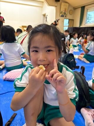 BAND_たから_2026-08-03-14-46-45_10-R8.jpg