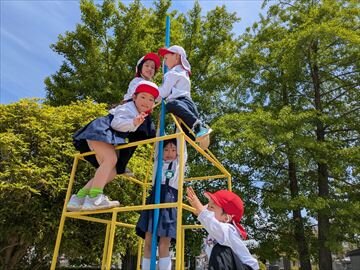 BAND_たから_2026-05-14-11-22-40_10_R8.jpg