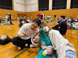 BAND_たから_2026-05-27-18-40-47_01-R8.jpg