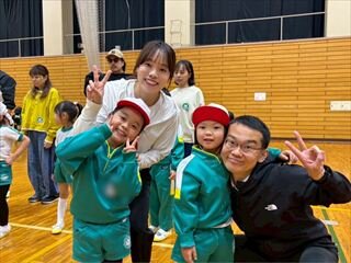 BAND_たから_2026-05-27-18-40-47_04-R8.jpg