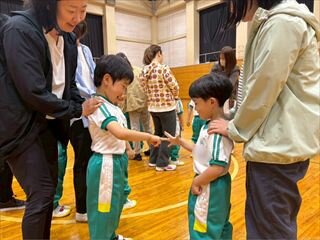 BAND_たから_2026-05-27-18-40-47_06-R8.jpg
