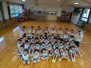 BAND_たから_2026-08-06-08-23-26_24-R8.jpg