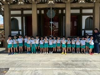 BAND_たから_2026-06-04-18-10-26_09-R8.jpg