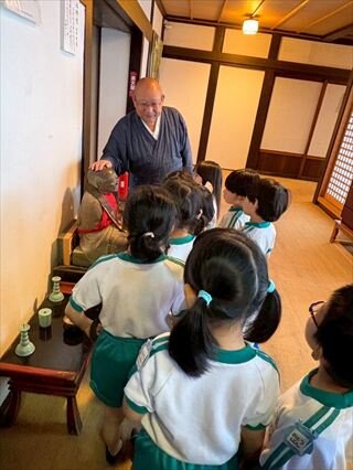 BAND_たから_2026-06-04-18-10-26_08-R8.jpg