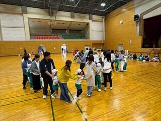 BAND_たから_2026-05-27-18-40-47_11-R8.jpg