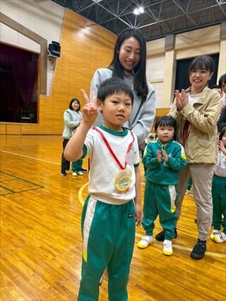 BAND_たから_2026-05-27-18-40-47_07-R8.jpg