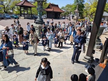 BAND_たから_2026-05-07-16-47-46_06_R8.jpg