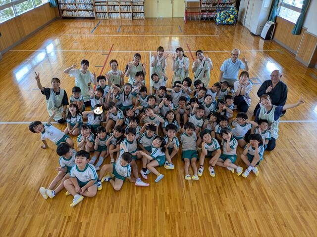 BAND_たから_2025-07-23-16-18-20_01_R7.jpg