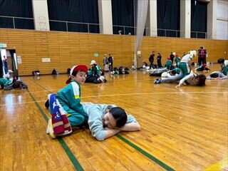 BAND_たから_2026-05-27-18-40-47_18-R8.jpg