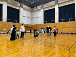 BAND_たから_2026-05-27-18-40-47_12-R8.jpg