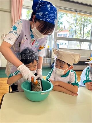 BAND_たから_2026-08-06-13-03-47_10-R8.jpg