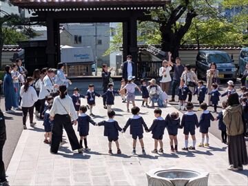 BAND_たから_2026-05-07-16-47-46_04_R8.jpg
